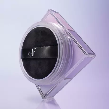 e.l.f. Set It Bright Lilac Haze Fair-Tan&nbsp;