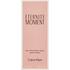 Calvin Klein Eternity Moment eau de parfum 30 ML