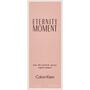 Calvin Klein Eternity Moment Eau De Parfum 30 ML