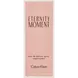 Calvin Klein Eternity Moment Eau De Parfum 30 ML