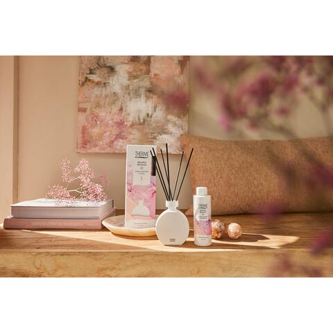 Therme Mindful Blossom Fragrance Sticks 150 ML
