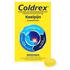 Coldrex Keelpastilles 12 Stuks