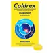 Coldrex Keelpijn Pastilles 12 Stuks