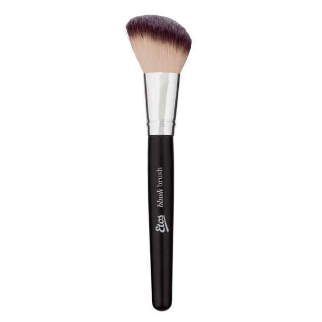 Blush Brush 1 EA | Etos