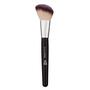 Etos Blush Brush
