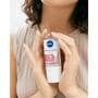 NIVEA Derma Dry Control Maximum Deodorant Roller 50 ML