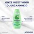Schauma Shampoo 7 Kruiden 400 ml