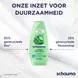 Schauma Shampoo 7 Kruiden 400 ML