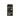 L'Oréal Paris Préférence Permanente Haarkleuring 1.1 Cool Black Pearl