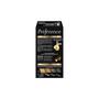 L'Oréal Paris Préférence Permanente Haarverf 1.1 Cool Black Pearl