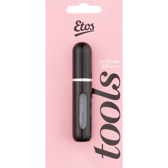 Etos Parfum Verstuiver