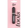 Etos Parfum Verstuiver