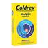 Coldrex Keelpastilles 12 Stuks