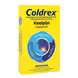 Coldrex Keelpijn Pastilles 12 Stuks