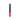 L'Oréal Paris Infaillible 24H Lippenstift 701 Captivated By Cerise