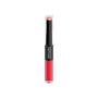 L'Oréal Paris Infaillible 24H Lippenstift 701 Captivated By Cerise