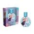 Frozen Eau de Toilette 50 ML