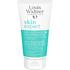 Louis Widmer Skinexpert Anti-Roodheid Nachtemulsie Zonder Parfum 50 ML