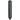 Easytoys Bullet Vibrator