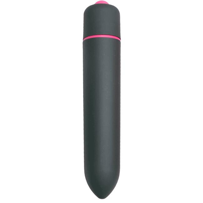Easytoys Bullet Vibrator