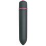 Easytoys Bullet Vibrator