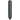 Easytoys Bullet Vibrator