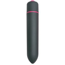 Easytoys Bullet Vibrator