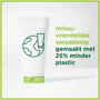 Simple Kind to Skin Moisturising Facial Wash 150 ML