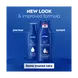 NIVEA Verzorgende Bodymilk 250 ML
