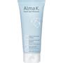 Alma K. Face Care Creamy Exfoliating Cleanser 100 ML