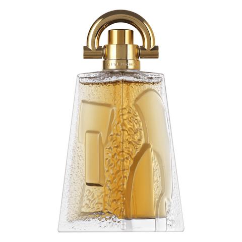 Givenchy Pi eau de toilette 50 ML