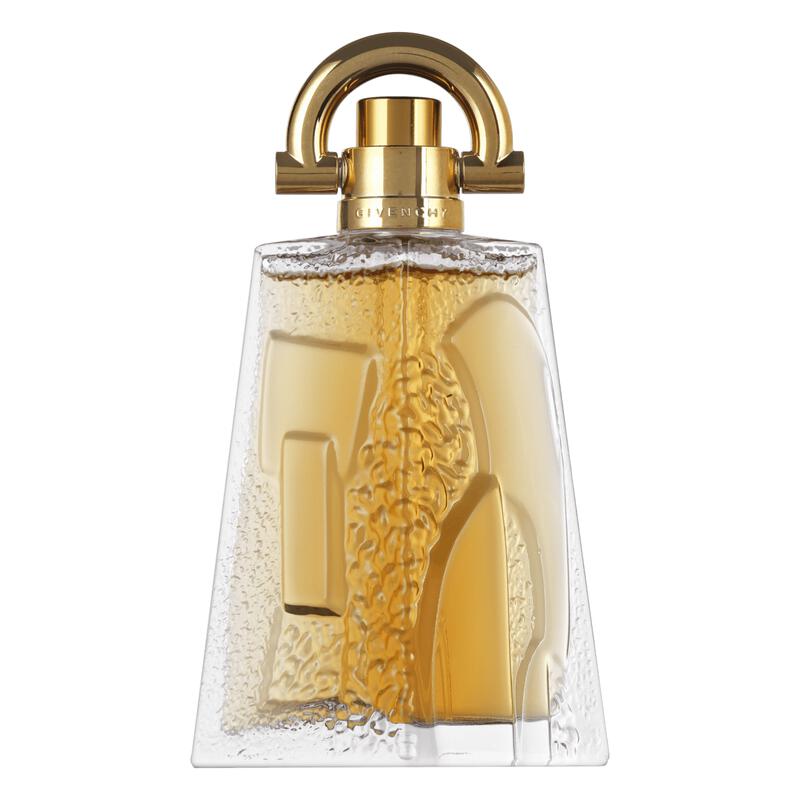 Givenchy Pi Eau De Toilette 50 ML