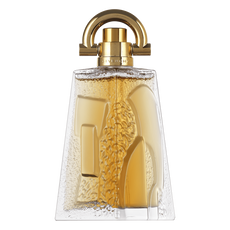 Givenchy Pi eau de toilette 50 ML