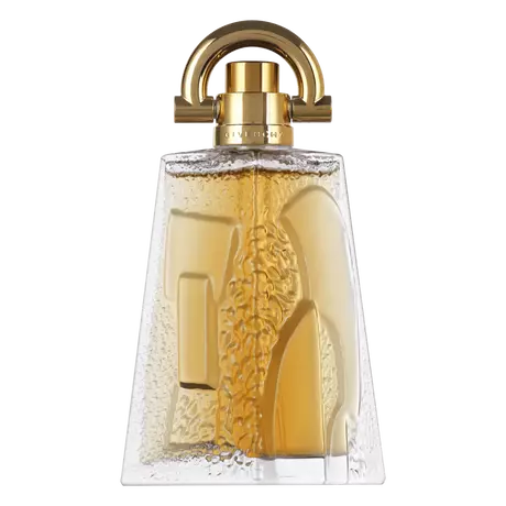 Givenchy Pi Eau De Toilette 50 ML