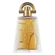 Givenchy Pi Eau De Toilette 50 ML
