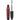 Rimmel London Volume Flash X10 Mascara 001 Extreem Zwart