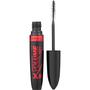 Rimmel London Volume Flash X10 Mascara 001 Extreem Zwart