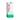 Perio•Aid Active Control Mondspoeling