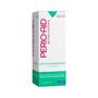 Perio•Aid Active Control Mondspoeling