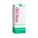 PERIO•AID Active Control Mondspoeling 500 ML