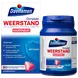 Davitamon Compleet Weerstand Vitamine C & D3 Aardbei Kauwtabletten 60 stuks