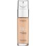 L'Oréal Paris True Match Foundation 3N Beige Crème SPF16