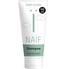Na&iuml;f Baby &amp; Kids Voedende Shampoo 100 ML