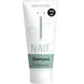 Naïf Baby & Kids Voedende Shampoo 100 ML