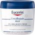 Eucerin UreaRepair PLUS Bodycrème 5% Urea 450 ML