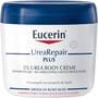 Eucerin UreaRepair PLUS Bodycrème 5% Urea 450 ML