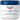 Eucerin UreaRepair PLUS Body Cream 5% 450 ML