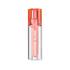 Trouble Maker Shimmie Gloss Time Nude