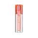 Trouble Maker Shimmie Gloss Time Nude