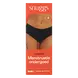 Snuggs Menstruatieondergoed Zware Menstruatie Classic Zwart Maat S